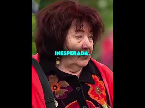 Arrestaron a una Niña de 5 Años, Pero No por lo Que Imaginas 😳