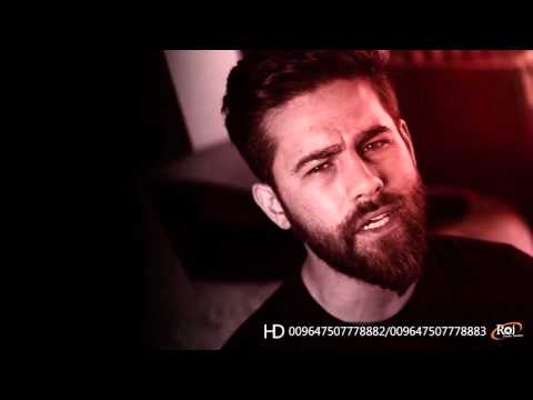 Agahdar duhoki.. BY Roj Studio Shekhan