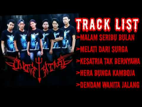 download lagu mp3 mp4 Lagu Metal Ratu Kidul, download lagu Lagu Metal Ratu Kidul gratis, unduh video klip Lagu Metal Ratu Kidul
