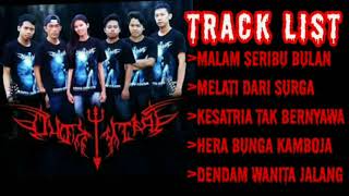 Download lagu FULL ALBUM RATU KIDUL (ghotik metal Indonesia) mp3