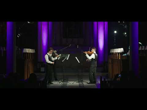 VCA - Classic Notes - George Curmi l-Puse', Bernard Curmi, Joe Caruana, Joseph Chircop