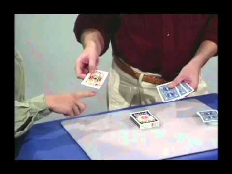 Flap Jacks by Paul Harris