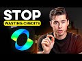 STOP Wasting Credits Become A Kling AI Master In 8 Minutes