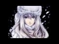 Hetalia - Mother Russia Knows Best 