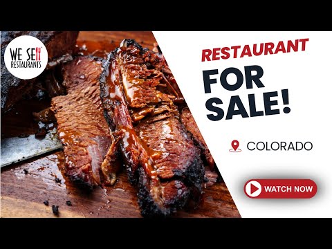 1750056227Screenshot_Brisket.jpg
