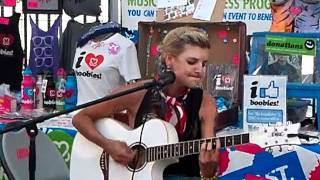 save me - automatic loveletter