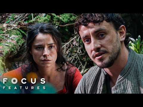 Agnes Meets the Latin Tutor