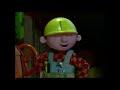 Bob The Builder Season 5 Episode 13 Bob Of The North US Dub Re Upload