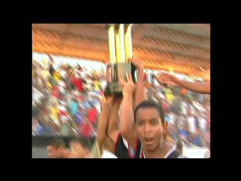 Corinthians-AL- Campeão Alagoano 2004