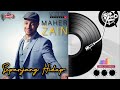 KARAOKE ️SEPANJANG HIDUP MAHERZAIN ️ Karaoke Lyrics Maherzain Lagureligi Trending