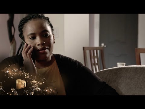 Too late? – Isibaya | Mzansi Magic