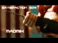 Benny Benassi - Satisfaction 2014 Remix (Music ...