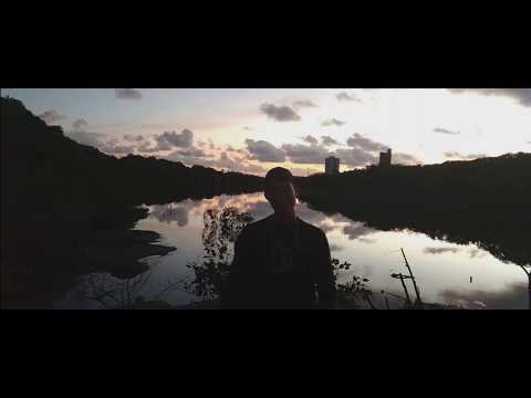 VH - Codinome (Prod.Syndrome)