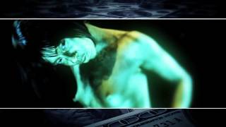 Shawty Lo - Million Dollar Man