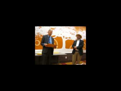 CentralCityDemocratsAwardCeremony429-13Y