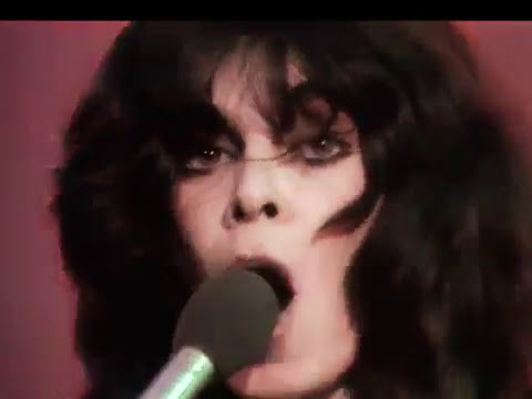 Slack Alice   Motorcycle Dream