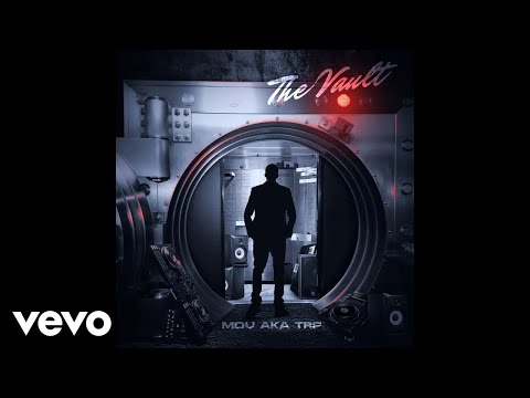 Mdu aka TRP - Slow Poizon (Official Audio) ft. Tycoon, Soulful Disciple