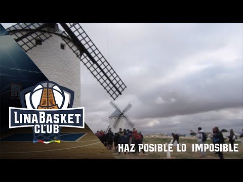 Amistosos en Campo de Criptana