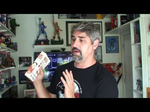 One Piece - SJ Omnibus (Vols. 1, 2, 3) manga review: Hablando Comic episodio 53