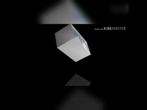 Grindando para #SilenceTeamRC #SilenceTeam #SilenceRC