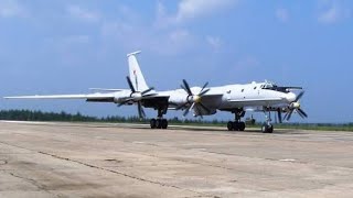 【衝撃】ウクライナ軍が始めた「超低コスト防空」！旧式レシプロ機＆小火器でドローン迎撃、さらに“電子戦仕様機”まで登場