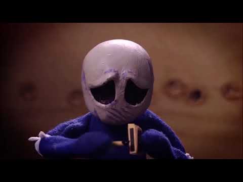 Coldsteeze - Broken Pieces (Prod. Raspo)