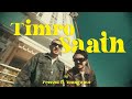 KASAIKO AAKHA NALAGOS TIMI MATHI ️‍ LOVE SONG YOUNG WAVE