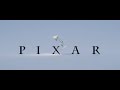 Disney Walt Disney Pictures Pixar Animation Studios Soul 4K