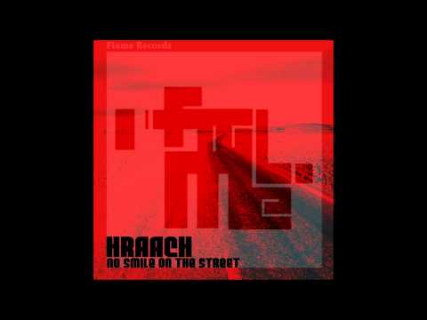 Hraach - Deep strings(Original Mix)