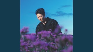 Download lagu 一秒 mp3