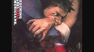 Screeching Weasel - "This Bud's For Me"