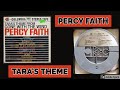 Percy Faith - Laura