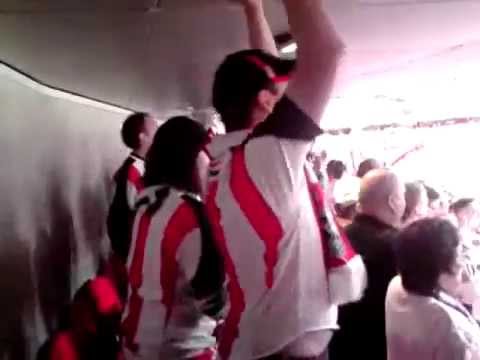 Exeter City v Cambridge United Wembley 2008