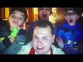Down By The Docks Music Video
