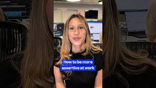 Thumbnail for This workplace habit could help you get ahead. #careeradvice #workplace #leadership #careertips