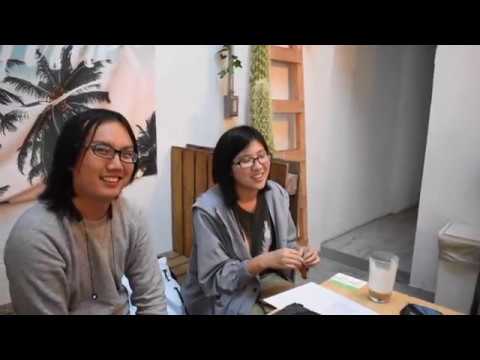 廢棄籃球大變身 化身布料更時尚