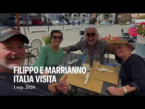 Langhe Piemonte : Torre Bormida, Cortemilia