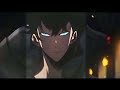 Solo Leving Amv