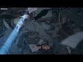 Nightcore Missing You Billi Royce Lyrics