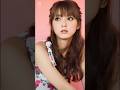 Top 10 Most Beautiful Japanese Women Shorts