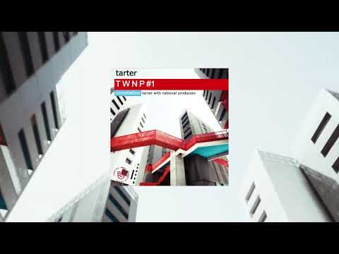 Felippe Yann, FNTK   Residual Self Image (Original Mix) [URBAN SOUL]