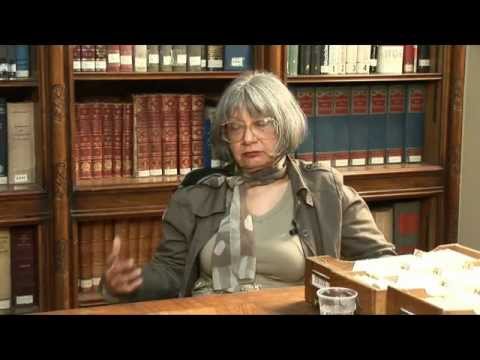 Mărturii XXI - Wanda Mihuleac