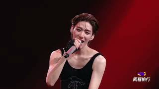 Download lagu 250823 [Full] PP Krit - DAZZLES AT TMELIVE IMA| TIMA 2025 mp3