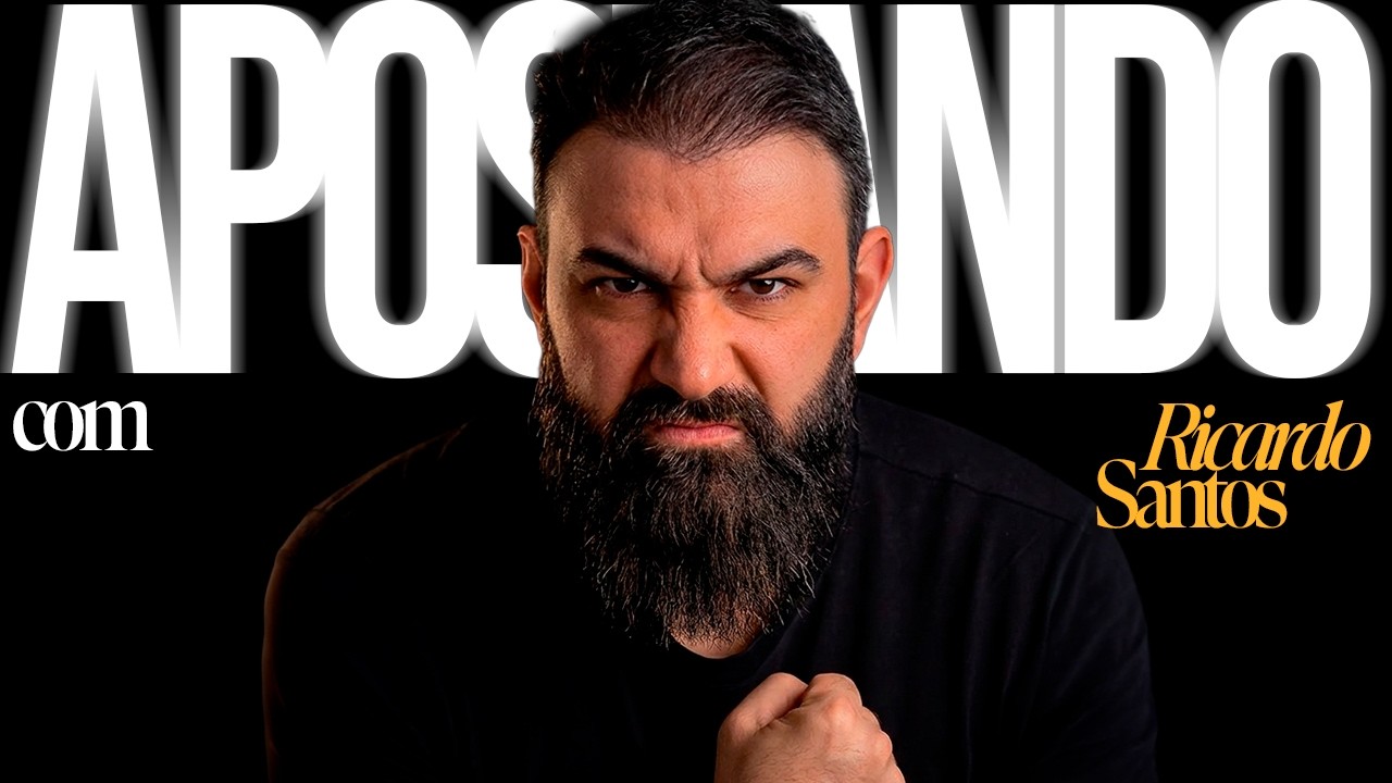 APOSTANDO AO VIVO 🔴 Análises e Palpites dos Jogos do Dia | Apostas Esportivas I 15/04/26