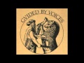 Guided By Voices - LIVE Universal Truths And Cycles @ Cat's Cradle (04.16.2002)