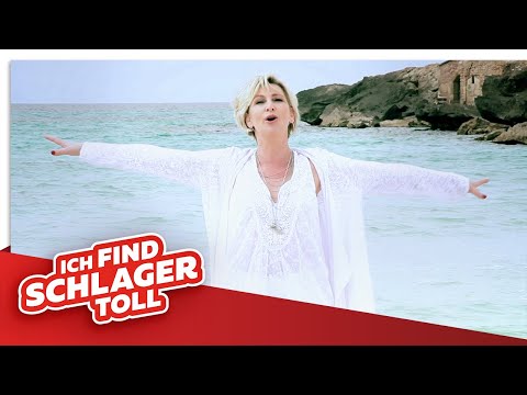 Alles Was Du Willst - Claudia Jung