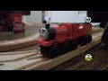 PBS KIDS Thomas And Friends PBS KIDS NJN WYCC WTTW KIDS WTTW 11 Thirteen WNET 2010 Airing 10