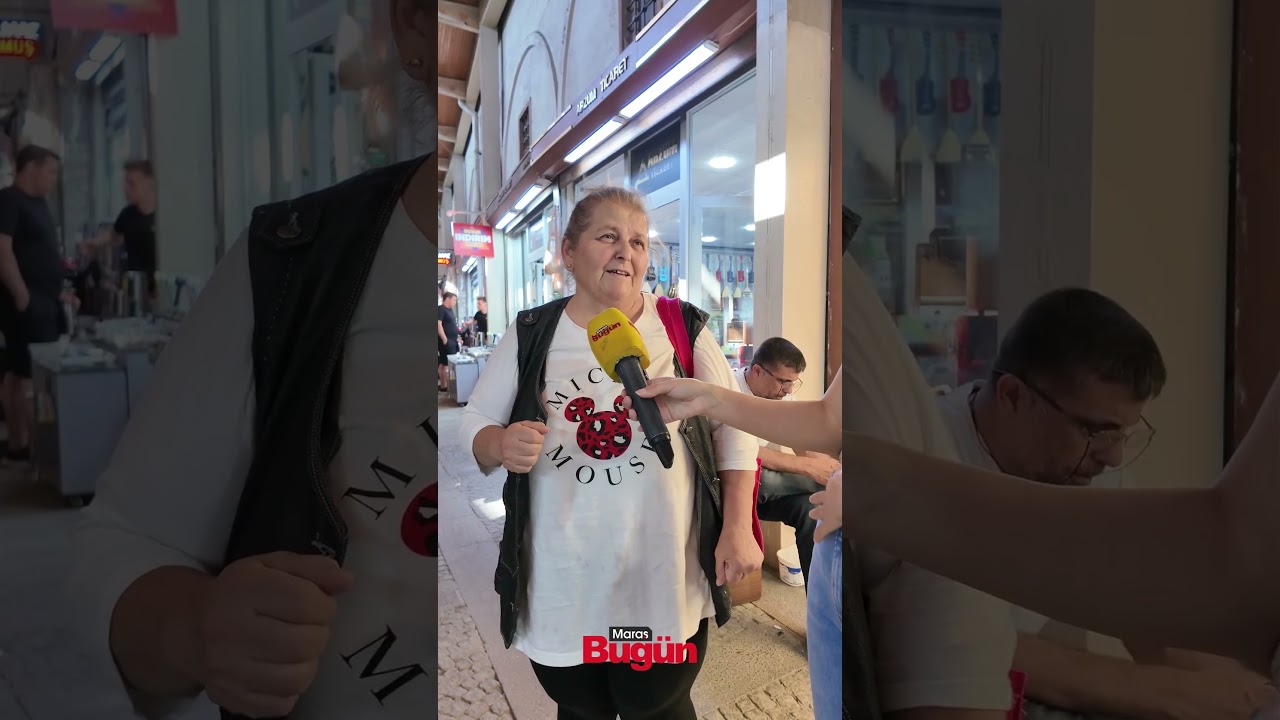 GÜNDEM