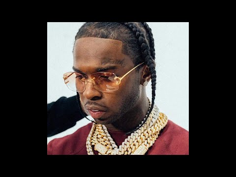 (FREE) Fivio Foreign x POP SMOKE x Dusty Locane Type Beat - "Double R" | Drill Type Beat 2024