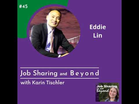 Eddie Lin: Co-Founder of NexusEdge - YouTube